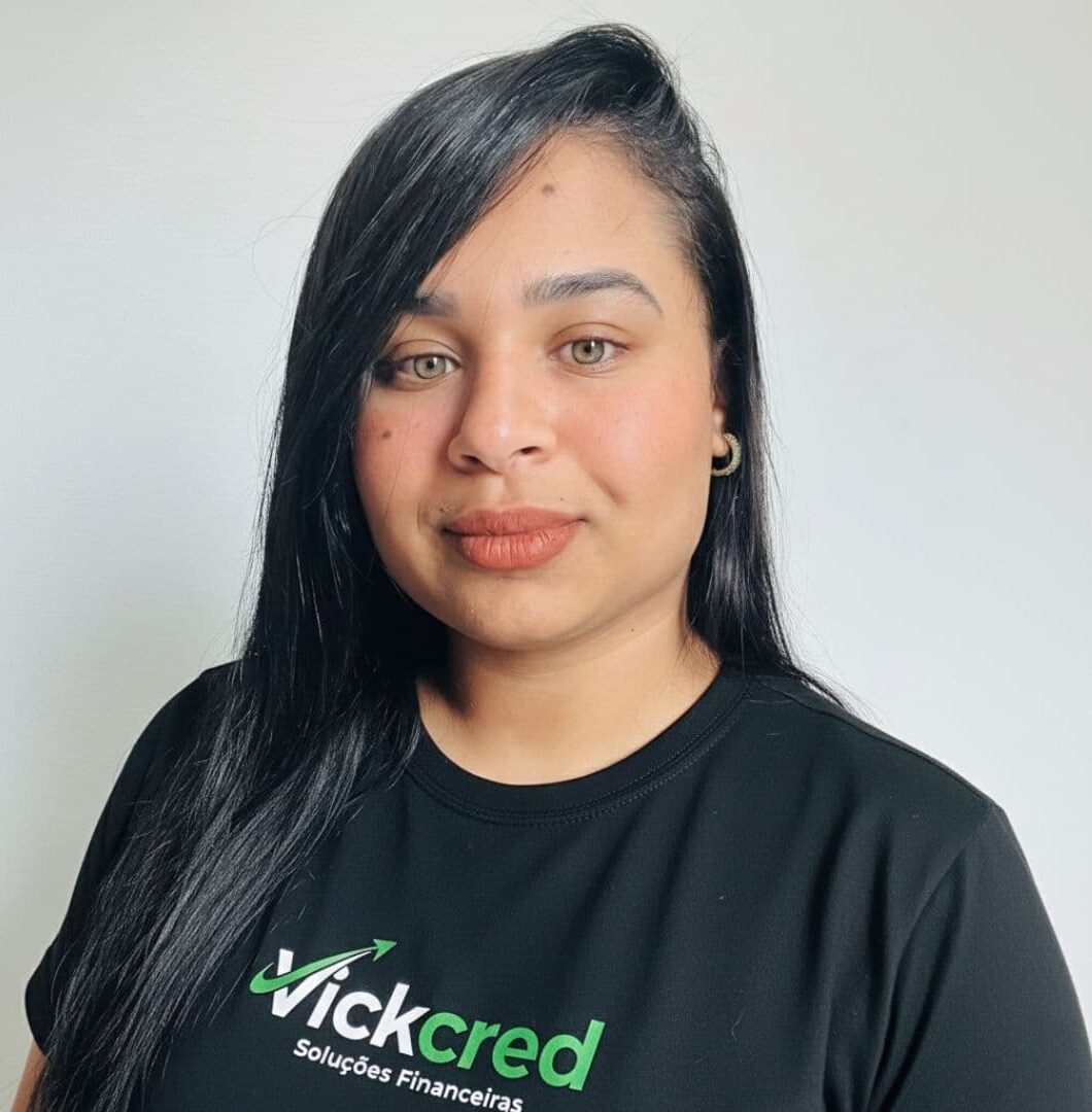 VICK FUNDO CINZA (1)