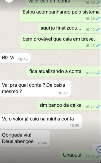 feedback 10