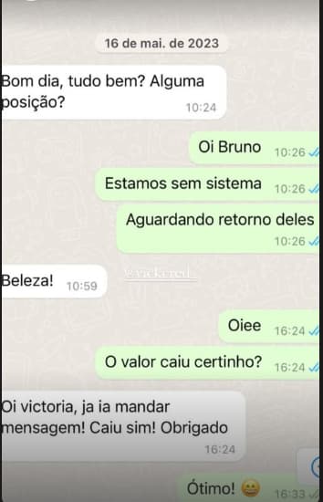 feedback 12