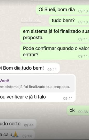 feedback 14