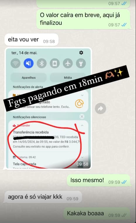 feedback 2