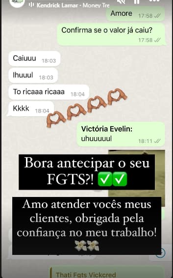 feedback 21