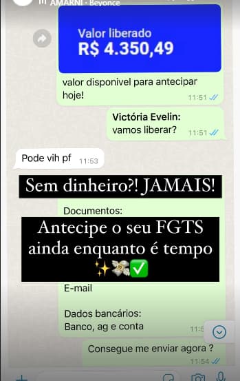 feedback 23