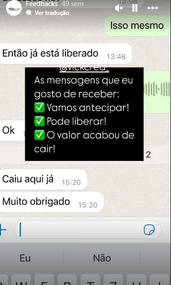 feedback 25