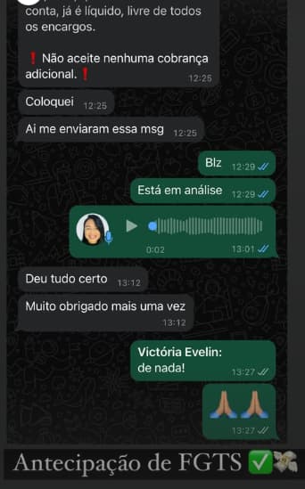 feedback 27