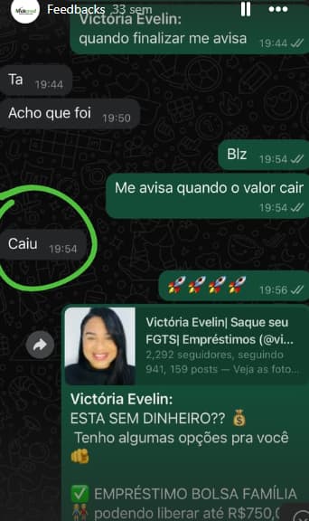 feedback 29