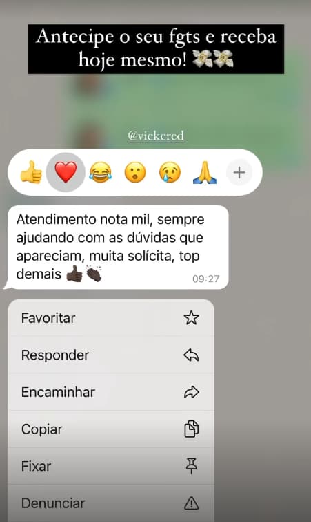 feedback 3