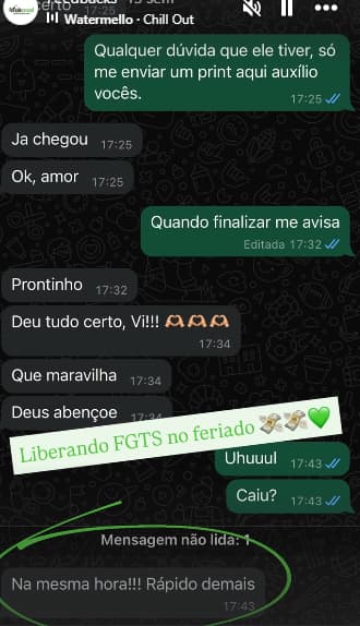 feedback 31