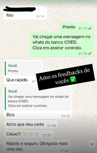 feedback 33