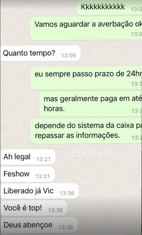 feedback 6