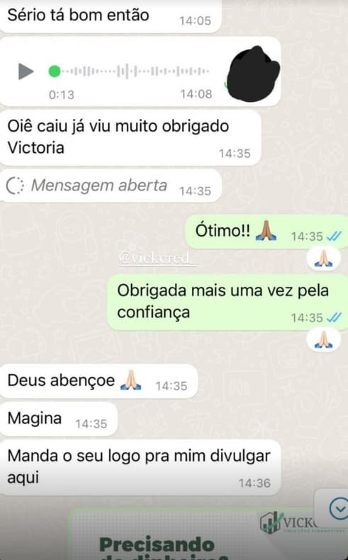 feedback 7