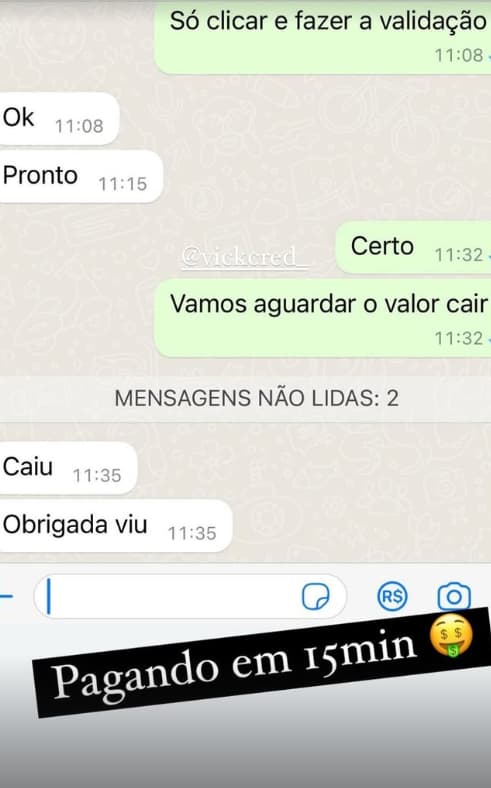 feedback 8